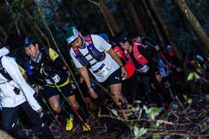 BIB: 201, 2874
                            <button type="button" onclick="openModal(19040251)" class="btn btn-primary btn-sm float-right btn-popup" data-toggle="modal" data-target=".modal-high-quality">
                        <i class="fas fa-shopping-cart"></i> Add to Cart
                    </button>
                                            <button type="button" onclick="isThisMe(19040251, true)" class="btn btn-success btn-sm float-right btn-popup btn-isme hidden" data-toggle="tooltip" data-placement="bottom" title="นี่คือรูปของคุณใช่ไหม คลิกที่นี่เพื่อเอาเข้าอัลบั้ม">
                        <i class="fas fa-plus"></i> Add to album
                    </button>
                    <button type="button" onclick="isThisMe(19040251, false)" class="btn btn-warning btn-sm float-right btn-popup btn-isnotme hidden">
                        <i class="fas fa-ban"></i> Remove from album
                    </button>